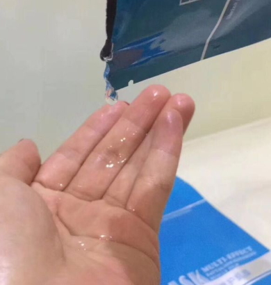 碧洛詩這個(gè)牌子怎么樣？碧洛詩面膜曝光