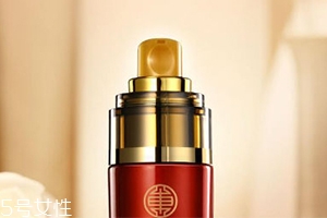 東方嬋妝是什么牌子？東方嬋妝這牌子怎么樣