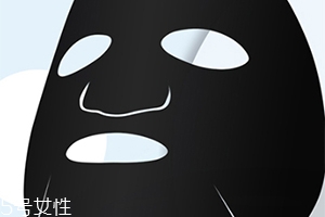 我的心機是什么牌子？我的心機哪里產(chǎn)的