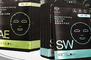 我的心機面膜多少錢？我的心機面膜香港價格