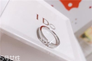 戒指用紅繩怎么綁？戒指綁紅繩教程