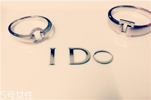 戒指us7是多少碼？戒指us7是多大