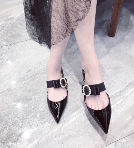 lucia tacci是什么牌子？lucia tacci品牌介紹