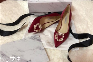 lucia tacci是什么牌子？lucia tacci品牌介紹