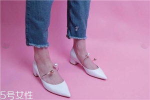 lucia tacci鞋是哪里的？lucia tacci是哪里的牌子