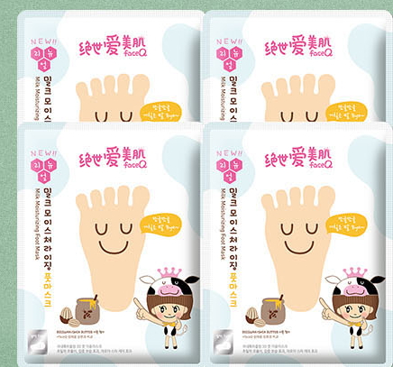 絕世愛(ài)美肌是什么牌子？絕世愛(ài)美肌面膜怎么樣