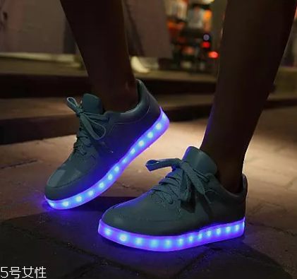 simulation是什么牌子？simulation品牌介紹