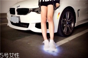 simulation是什么牌子？simulation品牌介紹
