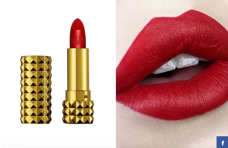 kat von d十周年紀(jì)念系列有什么？2018限量彩妝多少錢？