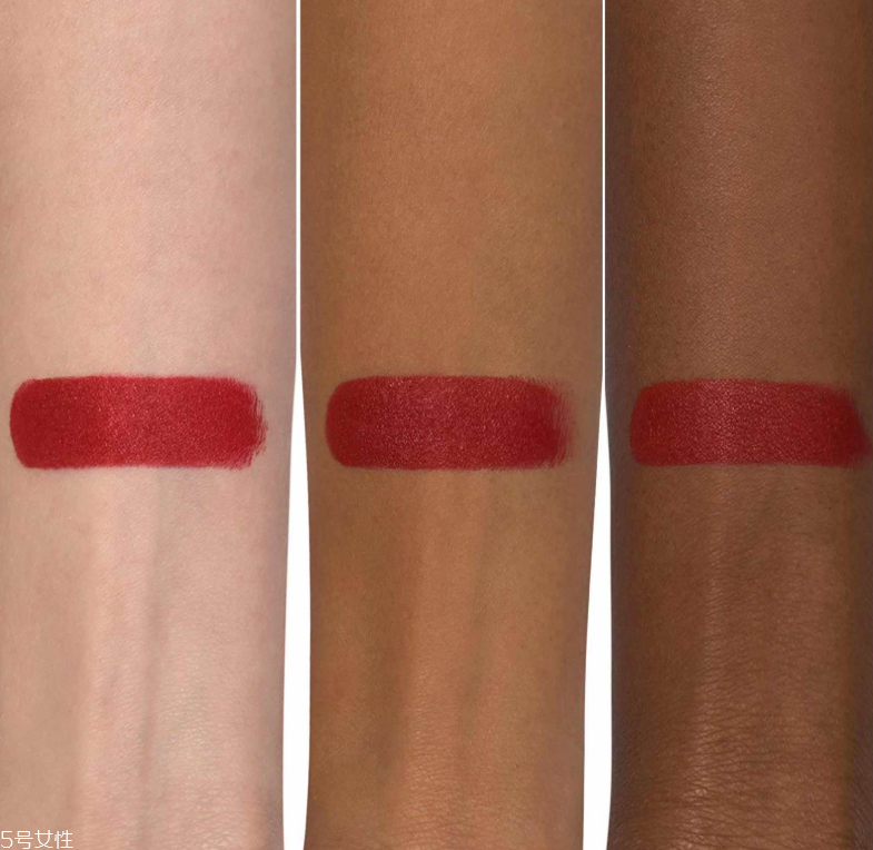 kat von d十周年紀(jì)念系列有什么？2018限量彩妝多少錢？