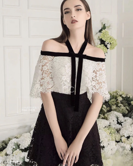 marie elie是什么牌子？marie elie品牌介紹