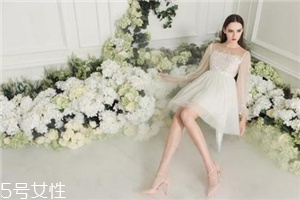 marie elie中文叫什么？marie elie中文名稱