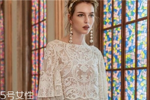 marie elie是什么價(jià)位？marie elie裙子價(jià)格