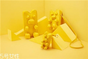 maison saha是什么牌子？maison saha品牌介紹
