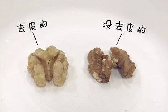 每日堅果哪個牌子好？每日堅果品牌對比