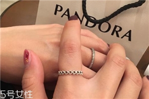 戒指多少分是什么意思？戒指多少分要怎么看