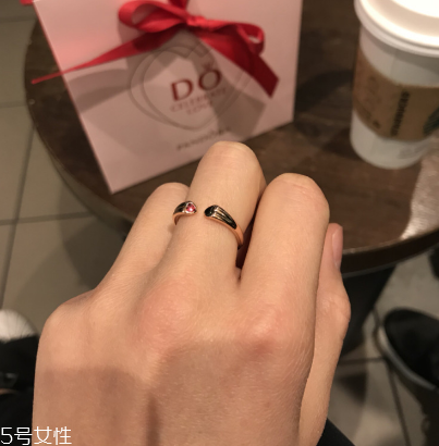 戒指發(fā)票丟了可以換嗎？戒指發(fā)票丟了還能換嗎