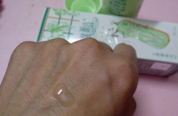 廣源良菜瓜水好用嗎？廣源良菜瓜水怎么用