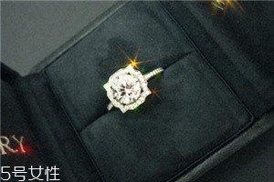 戒指尺寸怎么量？戒指尺寸測量方法