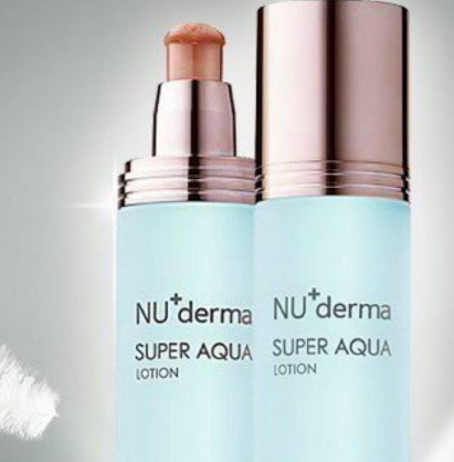 Nu derma新德曼是什么牌子？新德曼是哪國的