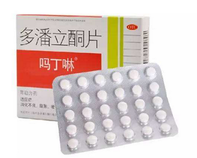 嗎丁啉能長期吃嗎？嗎丁啉長期吃有副作用嗎？