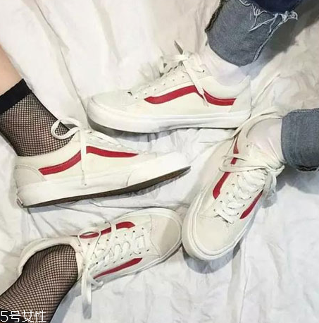 夏天穿什么鞋子好看？夏季街拍必備款鞋子