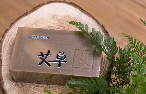 阿原手工皂多少錢？阿原手工皂哪里買