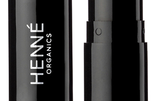 heme喜蜜是什么牌子？heme化妝品什么值得買