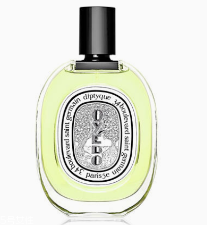 diptyque是奢侈品嗎 diptyque國內(nèi)爆紅香水盤點(diǎn)