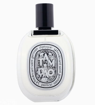 diptyque是奢侈品嗎 diptyque國內(nèi)爆紅香水盤點(diǎn)