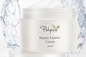 polynia幸福面膜怎么用？polynia幸福面膜要洗嗎