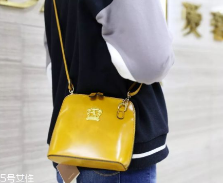 pratesi在中國(guó)有店嗎？pratesi包包國(guó)內(nèi)有專柜嗎