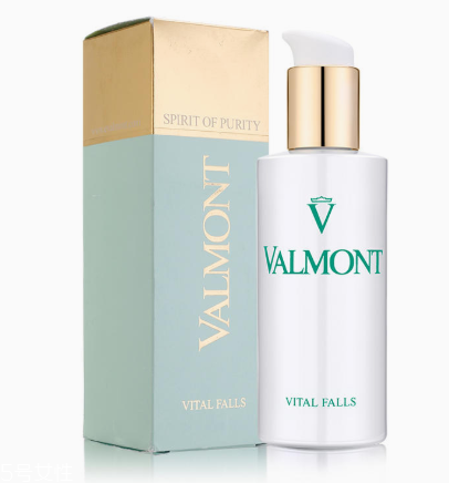 瑞士valmont是奢侈品嗎 valmont熱門(mén)產(chǎn)品有什么