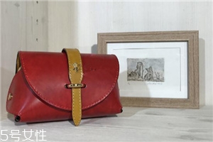 pratesi在中國(guó)有店嗎？pratesi包包國(guó)內(nèi)有專柜嗎