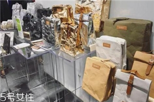 culcreat是什么牌子？culcreat品牌介紹