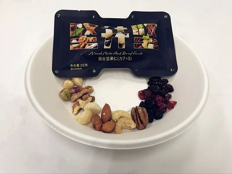 每日堅果哪個牌子好？每日堅果品牌對比