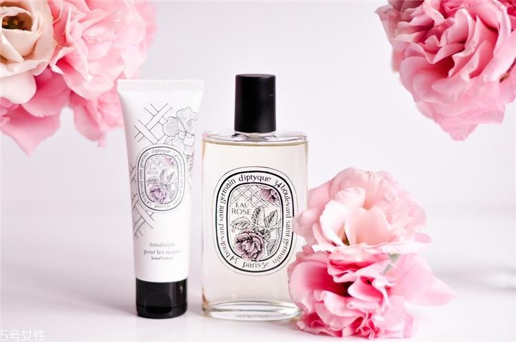 diptyque是奢侈品嗎 diptyque國內(nèi)爆紅香水盤點(diǎn)