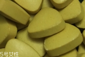 油菜花粉會(huì)過(guò)敏嗎？油菜花粉花粉過(guò)敏能吃嗎？