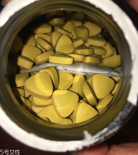 油菜花粉會(huì)過敏嗎？油菜花粉花粉過敏能吃嗎？