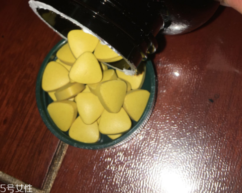 油菜花粉會(huì)過敏嗎？油菜花粉花粉過敏能吃嗎？