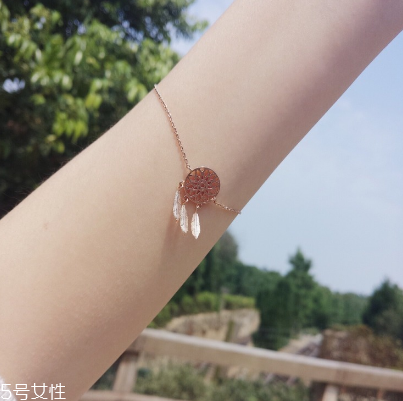 手鏈可以帶上飛機(jī)嗎？手鏈能不能帶上飛機(jī)