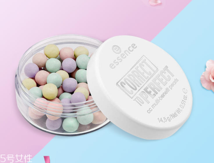 德國essence彩妝什么檔次 essence彩妝質量好嗎