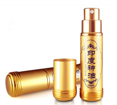 印度神油有副作用嗎？印度神油的副作用是什么？