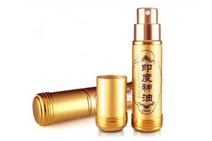 印度神油是潤(rùn)滑油嗎？印度神油有潤(rùn)滑作用嗎？