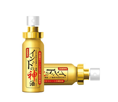印度神油是潤(rùn)滑油嗎？印度神油有潤(rùn)滑作用嗎？