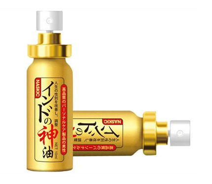 印度神油是潤(rùn)滑油嗎？印度神油有潤(rùn)滑作用嗎？
