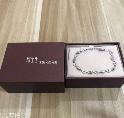 手鏈為什么是13顆粒？手鏈13顆珠子代表什么