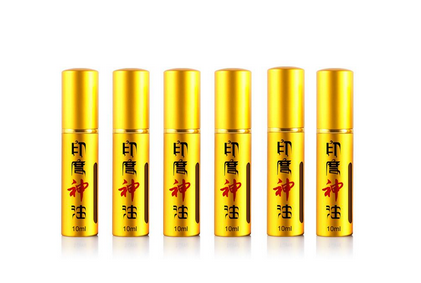 印度神油對(duì)身體有害嗎？印度神油的害處