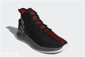 adidas d rose 9發(fā)售時間 羅斯9代什么時候上市？