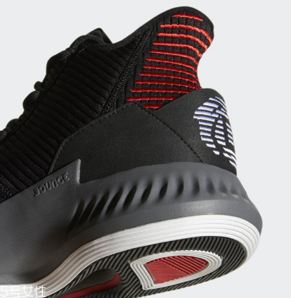 adidas d rose 9發(fā)售時間 羅斯9代什么時候上市？